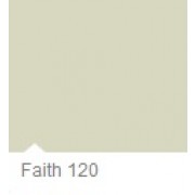 Faith 120