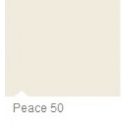 Peace 50