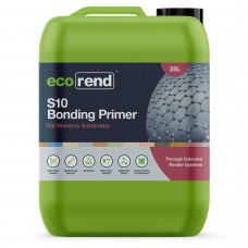 S10 Bonding Primer High Adhesion 25ltr