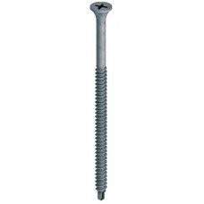Self Drilling Screws For Insulation