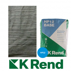 K-Rend HP 12 Base
