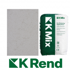 K-Rend K-Mix
