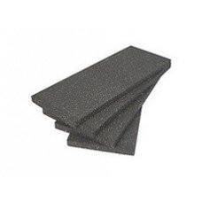 Grey Plustherm Insulation Boards